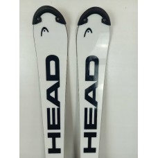 Narty Head Wcr e-sl Rebel Fis 2026